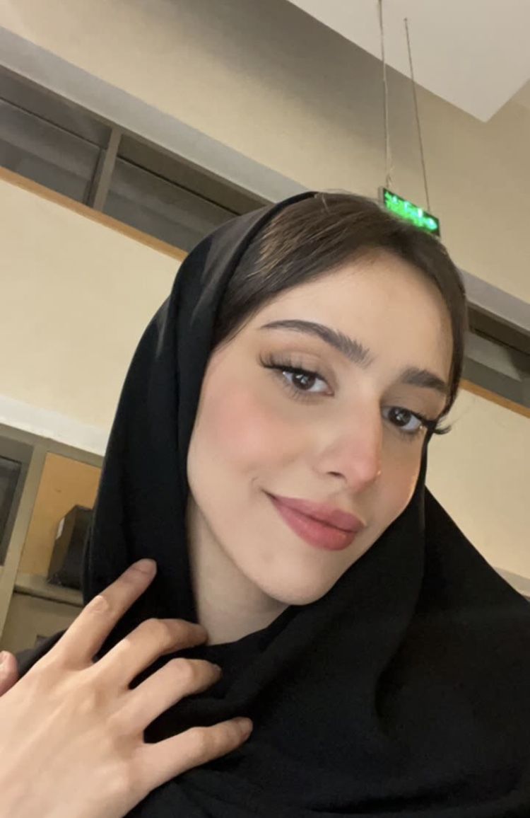 Sophie